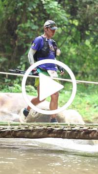 BIB:  <button type="button" onclick="openModal(26800583)" class="btn btn-primary btn-sm float-right" data-toggle="modal" data-target=".modal-high-quality">
                <i class="fa fa-download"></i> Download
                </button>